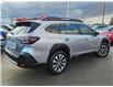 2023 Subaru Outback Limited XT (Stk: 2105796A) in Whitby - Image 2 of 16