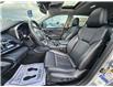 2023 Subaru Outback Limited XT (Stk: 2105796A) in Whitby - Image 3 of 16