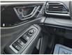 2023 Subaru Outback Limited XT (Stk: 2105796A) in Whitby - Image 5 of 16