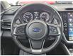 2023 Subaru Outback Limited XT (Stk: 2105796A) in Whitby - Image 6 of 16