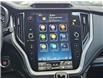 2023 Subaru Outback Limited XT (Stk: 2105796A) in Whitby - Image 8 of 16