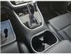 2023 Subaru Outback Limited XT (Stk: 2105796A) in Whitby - Image 12 of 16