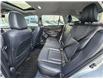 2023 Subaru Outback Limited XT (Stk: 2105796A) in Whitby - Image 14 of 16