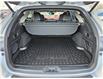 2023 Subaru Outback Limited XT (Stk: 2105796A) in Whitby - Image 15 of 16