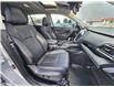 2023 Subaru Outback Limited XT (Stk: 2105796A) in Whitby - Image 16 of 16