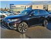2018 Mitsubishi Outlander Plug-In Hybrid SE (Stk: 21U2288AA) in Whitby - Image 1 of 14