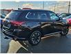 2018 Mitsubishi Outlander Plug-In Hybrid SE (Stk: 21U2288AA) in Whitby - Image 2 of 14