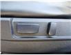 2018 Mitsubishi Outlander Plug-In Hybrid SE (Stk: 21U2288AA) in Whitby - Image 4 of 14