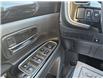 2018 Mitsubishi Outlander Plug-In Hybrid SE (Stk: 21U2288AA) in Whitby - Image 5 of 14