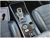 2018 Mitsubishi Outlander Plug-In Hybrid SE (Stk: 21U2288AA) in Whitby - Image 11 of 14