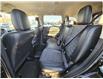 2018 Mitsubishi Outlander Plug-In Hybrid SE (Stk: 21U2288AA) in Whitby - Image 12 of 14