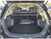 2018 Mitsubishi Outlander Plug-In Hybrid SE (Stk: 21U2288AA) in Whitby - Image 13 of 14