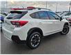 2023 Subaru Crosstrek Convenience (Stk: 2105816A) in Whitby - Image 2 of 13