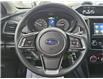 2023 Subaru Crosstrek Convenience (Stk: 2105816A) in Whitby - Image 5 of 13