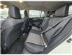 2023 Subaru Crosstrek Convenience (Stk: 2105816A) in Whitby - Image 11 of 13
