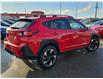 2025 Subaru Crosstrek Limited (Stk: 21U2312) in Whitby - Image 2 of 15