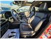 2025 Subaru Crosstrek Limited (Stk: 21U2312) in Whitby - Image 3 of 15