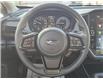 2025 Subaru Crosstrek Limited (Stk: 21U2312) in Whitby - Image 6 of 15