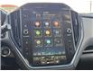 2025 Subaru Crosstrek Limited (Stk: 21U2312) in Whitby - Image 8 of 15