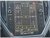 2025 Subaru Crosstrek Limited (Stk: 21U2312) in Whitby - Image 10 of 15