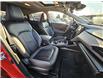 2025 Subaru Crosstrek Limited (Stk: 21U2312) in Whitby - Image 15 of 15