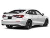 2026 Honda Civic Si Base (Stk: 26-0364) in Newmarket - Image 3 of 3