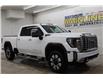 2026 GMC Sierra 2500HD Denali (Stk: T3246) in Watrous - Image 2 of 48