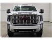 2026 GMC Sierra 2500HD Denali (Stk: T3246) in Watrous - Image 3 of 48