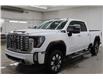 2026 GMC Sierra 2500HD Denali (Stk: T3246) in Watrous - Image 4 of 48