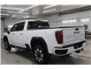 2026 GMC Sierra 2500HD Denali (Stk: T3246) in Watrous - Image 5 of 48