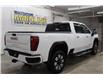 2026 GMC Sierra 2500HD Denali (Stk: T3246) in Watrous - Image 6 of 48