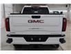 2026 GMC Sierra 2500HD Denali (Stk: T3246) in Watrous - Image 7 of 48
