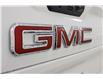 2026 GMC Sierra 2500HD Denali (Stk: T3246) in Watrous - Image 8 of 48