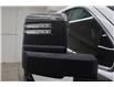 2026 GMC Sierra 2500HD Denali (Stk: T3246) in Watrous - Image 14 of 48