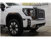 2026 GMC Sierra 2500HD Denali (Stk: T3246) in Watrous - Image 16 of 48