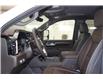 2026 GMC Sierra 2500HD Denali (Stk: T3246) in Watrous - Image 19 of 48