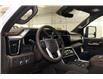 2026 GMC Sierra 2500HD Denali (Stk: T3246) in Watrous - Image 20 of 48