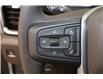 2026 GMC Sierra 2500HD Denali (Stk: T3246) in Watrous - Image 23 of 48