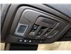 2026 GMC Sierra 2500HD Denali (Stk: T3246) in Watrous - Image 39 of 48