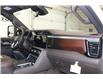 2026 GMC Sierra 2500HD Denali (Stk: T3246) in Watrous - Image 42 of 48
