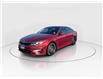 2020 Kia Optima EX (Stk: 25101475A) in Markham - Image 5 of 13