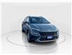 2022 Hyundai Kona 2.0L Preferred (Stk: 16U101608) in Markham - Image 3 of 12