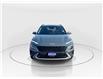 2022 Hyundai Kona 2.0L Preferred (Stk: 16U101608) in Markham - Image 4 of 12