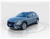 2022 Hyundai Kona 2.0L Preferred (Stk: 16U101608) in Markham - Image 5 of 12
