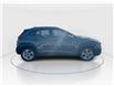 2022 Hyundai Kona 2.0L Preferred (Stk: 16U101608) in Markham - Image 10 of 12