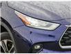 2021 Toyota Highlander Hybrid XLE (Stk: T9683A) in Welland - Image 8 of 28 2021 Toyota Highlander Hybrid XLE (Stk: T9683A) in Welland - Image 8 of 28