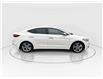 2017 Hyundai Elantra Limited SE (Stk: 16U101603) in Markham - Image 10 of 13