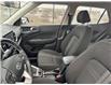 2022 Hyundai Venue Preferred (Stk: 16T2221A) in Markham - Image 12 of 13