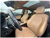 2022 Genesis G70 2.0T Advanced (Stk: 25T1058A) in Markham - Image 12 of 13 2022 Genesis G70 2.0T Advanced (Stk: 25T1058A) in Markham - Image 12 of 13