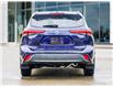 2021 Toyota Highlander Hybrid XLE (Stk: T9683A) in Welland - Image 6 of 28 2021 Toyota Highlander Hybrid XLE (Stk: T9683A) in Welland - Image 6 of 28